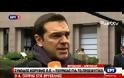 ΤΟ ΣΧΕΔΙΟ ΔΗΛΩΣΗΣ ΤΗΣ ΣΥΝΟΔΟΥ Ε.Ε. - ΤΟΥΡΚΙΑΣ