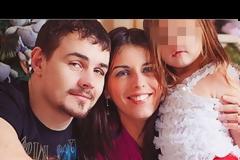 Tραγικός θάνατος για πανέμορφη Ρωσίδα Βουλευτή - Ανατινάχτηκε μέσα στο αυτοκίνητο την ώρα που το... έκανε [photos+video]