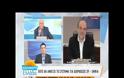 Η ΝΕΑ ΚΛΙΜΑΚΑ ΦΟΡΟΛΟΓΗΣΗΣ VD