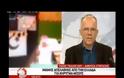 Ιμάμης σε τζαμί των Μεγάρων: ''Σηκώστε το σπαθί εναντίον των άπιστων''
