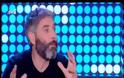Αθερίδης: Η Δήμητρα επέλεξε...[video]