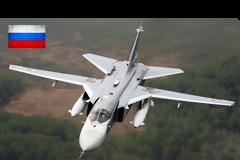 Βίντεο - ΣΟΚ: F-16 εναντίον ΣOYXOI…