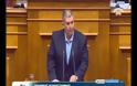 Γιάννης Καραγιάννης: Με παραποιημένα στοιχεία καθ' υπόδειξη της ΑΤΕ πουλήθηκε η ΔΩΔΩΝΗ