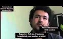 ΑΠΟΚΑΛΥΨΗ - ΣΟΚ από Μέλη του ISIS αποκαλύπτουν: ''Τούρκοι αξιωματικοί πολεμάνε μαζί μας, μας δίνουν λεφτά'' [video]