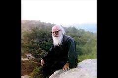 2 Δεκεμβρίου: Εορτή Αγίου Πορφυρίου (1906-1991) [video]