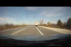 Oι μεταλλωρύχοι Χαλκιδικής προσέφεραν ανθρωπιστική βοήθεια για τους πρόσφυγες στην Ειδομένη [photos+video]