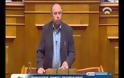 Πάνος Σκουρολιάκος: 