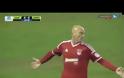 ΠΕΡΑΣΕ ΜΕ... 4ΑΡΑ ΑΠΟ ΤΟ ΑΙΓΙΟ Ο ΘΡΥΛΟΣ! *VIDEOS*