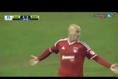 ΠΕΡΑΣΕ ΜΕ... 4ΑΡΑ ΑΠΟ ΤΟ ΑΙΓΙΟ Ο ΘΡΥΛΟΣ! *VIDEOS*