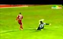 ΠΕΡΑΣΕ ΜΕ... 4ΑΡΑ ΑΠΟ ΤΟ ΑΙΓΙΟ Ο ΘΡΥΛΟΣ! *VIDEOS*