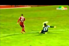 ΠΕΡΑΣΕ ΜΕ... 4ΑΡΑ ΑΠΟ ΤΟ ΑΙΓΙΟ Ο ΘΡΥΛΟΣ! *VIDEOS*
