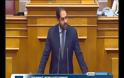 Γ. ΚΕΦΑΛΟΓΙΑΝΝΗΣ: Η ΚΡΥΦΗ ΑΤΖΕΝΤΑ ΤΗΣ ΚΥΒΕΡΝΗΣΗΣ ΓΙΑ ΤΙΣ ΕΝΟΠΛΕΣ ΔΥΝΑΜΕΙΣ