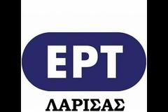Στο επίκεντρο του ενδιαφέροντος η ιστορία των χωριών της Φαρκαδόνας το Σαββατοκύριακο [video]