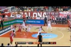 ΕΚΛΕΨΕ, ΚΑΡΦΩΣΕ ΚΑΙ... ΠΑΝΗΓΥΡΙΣΕ Ο  ΣΤΡΟΜΠΕΡΙ! *ΒΙΝΤΕΟ*