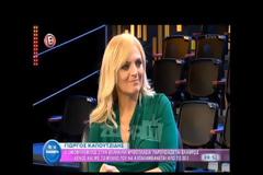 Συγκλονιστικά τα λόγια του Καπουτζίδη για τον γκέι ρόλο στην Εθνική Ελλάδος [video]