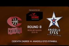 ΟΛΑ ΤΑ HIGHLIGHTS ΤΗΣ ΒΡΑΔΙΑΣ (3/12) ΤΗΣ ΕΥΡΩΛΙΓΚΑΣ! *VIDEOS*