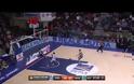 ΟΛΑ ΤΑ HIGHLIGHTS ΤΗΣ ΒΡΑΔΙΑΣ (3/12) ΤΗΣ ΕΥΡΩΛΙΓΚΑΣ! *VIDEOS*