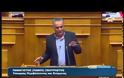 ΚΟΡΥΦΩΝΕΤΑΙ Η ΣΥΖΗΤΗΣΗ ΣΤΗ ΒΟΥΛΗ ΓΙΑ ΤΟΝ ΠΡΟΫΠΟΛΟΓΙΣΜΟ VD