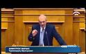 ΚΟΡΥΦΩΝΕΤΑΙ Η ΣΥΖΗΤΗΣΗ ΣΤΗ ΒΟΥΛΗ ΓΙΑ ΤΟΝ ΠΡΟΫΠΟΛΟΓΙΣΜΟ VD