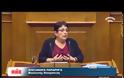 ΚΟΡΥΦΩΝΕΤΑΙ Η ΣΥΖΗΤΗΣΗ ΣΤΗ ΒΟΥΛΗ ΓΙΑ ΤΟΝ ΠΡΟΫΠΟΛΟΓΙΣΜΟ VD