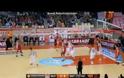 ΟΛΟ ΚΑΙ ΚΑΛΥΤΕΡΟΣ Ο ΜΙΛΟΥΤΙΝΟΦ! *VIDEOS*