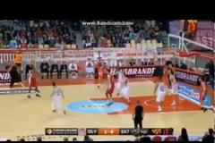 ΟΛΟ ΚΑΙ ΚΑΛΥΤΕΡΟΣ Ο ΜΙΛΟΥΤΙΝΟΦ! *VIDEOS*