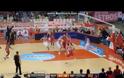 ΟΛΟ ΚΑΙ ΚΑΛΥΤΕΡΟΣ Ο ΜΙΛΟΥΤΙΝΟΦ! *VIDEOS*