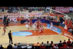 ΟΛΟ ΚΑΙ ΚΑΛΥΤΕΡΟΣ Ο ΜΙΛΟΥΤΙΝΟΦ! *VIDEOS*
