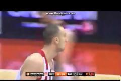 ΟΛΟ ΚΑΙ ΚΑΛΥΤΕΡΟΣ Ο ΜΙΛΟΥΤΙΝΟΦ! *VIDEOS*