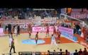 ΟΛΟ ΚΑΙ ΚΑΛΥΤΕΡΟΣ Ο ΜΙΛΟΥΤΙΝΟΦ! *VIDEOS*
