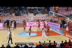 ΟΛΟ ΚΑΙ ΚΑΛΥΤΕΡΟΣ Ο ΜΙΛΟΥΤΙΝΟΦ! *VIDEOS*