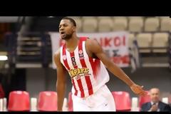 ΤΑ... ΚΑΛΥΤΕΡΑ ΤΟΥ MVP ΣΤΡΟΜΠΕΡΙ ΚΟΝΤΡΑ ΣΤΗ ΜΙΛΑΝΟ! *ΒΙΝΤΕΟ*