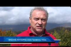 Έτοιμοι για την χειμερινή σεζόν,οι επαγγελματίες του τουρισμού