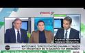 ΚΥΡ. ΜΗΤΣΟΤΑΚΗΣ: Η Ν.Δ. ΔΕΝ ΕΙΝΑΙ ΕΤΟΙΜΗ ΝΑ ΚΥΒΕΡΝΗΣΕΙ ΑΥΤΗ ΤΗ ΣΤΙΓΜΗ VD