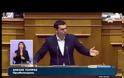 ΧΡ. ΒΕΡΝΑΡΔΑΚΗΣ: ΣΧΕΔΙΟ ΓΙΑ 20.000 ΠΡΟΣΛΗΨΕΙΣ ΔΗΜΟΣΙΩΝ ΥΠΑΛΛΗΛΩΝ