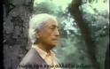Γιατί λοιπόν ΕΣΥ δεν αλλάζεις; [video]