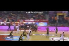 ΒΟΥΤΙΑ ΧΑΝΤΕΡ, ΑΣΙΣΤ ΜΙΣΟΥ ΓΗΠΕΔΟΥ ΑΠΟ ΜΑΝΤΖΑΡΗ ΚΑΙ ΚΑΡΦΩΜΑ ΠΑΠΑΠΕΤΡΟΥ! *ΒΙΝΤΕΟ*