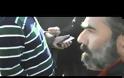 Σήμαναν συναγερμό χτυπώντας τις καμπάνες για να διώξουν μηχανήματα του Στρατού στην ΚΩ