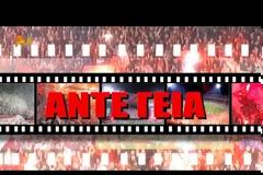 Η ΕΚΠΟΜΠΗ «ΑΝΤΕ ΓΕΙΑ» 7/12! *ΒΙΝΤΕΟ*