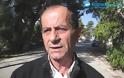 ΈΝΤΑΣΗ στον Λινοπότη κατά την άφιξη του Επάρχου της Κω