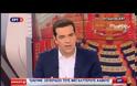 ΣΟΪΜΠΛΕ: Η ΕΛΛΑΔΑ ΔΕΝ ΠΡΕΠΕΙ ΝΑ ΑΜΦΙΣΒΗΤΕΙ ΤΗ ΣΥΜΜΕΤΟΧΗ ΤΟΥ ΔΝΤ VD
