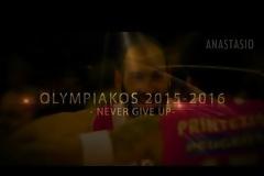 ΔΑΚΡΥΣΤΕ ΞΑΝΑ... ΑΝΑΤΡΙΧΙΑΣΤΕ ΞΑΝΑ! Ο ΘΡΥΛΟΣ ΔΕΝ ΤΑ ΠΑΡΑΤΑΕΙ ΠΟΤΕ! *ΒΙΝΤΕΟ*