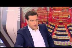 ΟΞΥΝΣΗ ΣΤΙΣ ΣΧΕΣΕΙΣ ΤΣΙΠΡΑ-ΣΟΪΜΠΛΕ