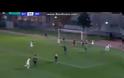 ΕΤΣΙ ΠΡΟΗΓΕΙΤΑΙ Ο ΘΡΥΛΟΣ ΣΤΟΥΣ ΝΕΟΥΣ 2-0 ΤΗΣ ΑΡΣΕΝΑΛ ΣΤΟ ΗΜΙΧΡΟΝΟ! *VIDEOS*