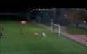 ΕΤΣΙ ΠΡΟΗΓΕΙΤΑΙ Ο ΘΡΥΛΟΣ ΣΤΟΥΣ ΝΕΟΥΣ 2-0 ΤΗΣ ΑΡΣΕΝΑΛ ΣΤΟ ΗΜΙΧΡΟΝΟ! *VIDEOS*