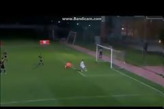 ΕΤΣΙ ΠΡΟΗΓΕΙΤΑΙ Ο ΘΡΥΛΟΣ ΣΤΟΥΣ ΝΕΟΥΣ 2-0 ΤΗΣ ΑΡΣΕΝΑΛ ΣΤΟ ΗΜΙΧΡΟΝΟ! *VIDEOS*
