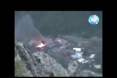 ΣΟΚ: Επίθεση του ΡΚΚ με ρωσικά όπλα στη ΝΑ Τουρκία και κατάληψη ολόκληρων πόλεων... [video]
