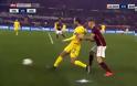ΟΛΑ ΤΑ ΓΚΟΛ ΤΩΝ ΣΗΜΕΡΙΝΩΝ (9/12) ΑΓΩΝΩΝ ΤΟΥ CHAMPIONS LEAGUE *VIDEOS*
