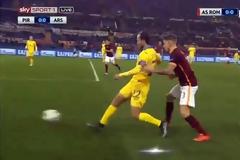 ΟΛΑ ΤΑ ΓΚΟΛ ΤΩΝ ΣΗΜΕΡΙΝΩΝ (9/12) ΑΓΩΝΩΝ ΤΟΥ CHAMPIONS LEAGUE *VIDEOS*