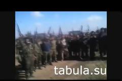 Σφαγή Τούρκων στην βόρεια Συρία από τα συριακά και ρωσικά στρατεύματα - Σκληρές Εικόνες